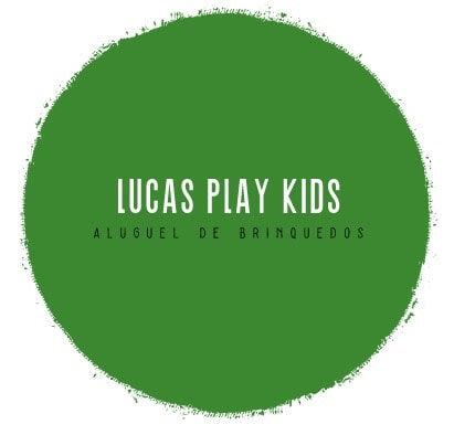 Lucas Play Kids