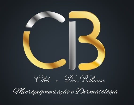 CB Micropigmentação e Dermatologia