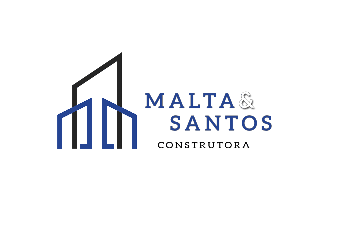Malta e Santos Construtora