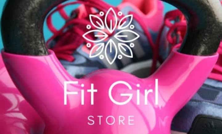 Fit Girl Store