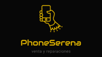Phone Serena