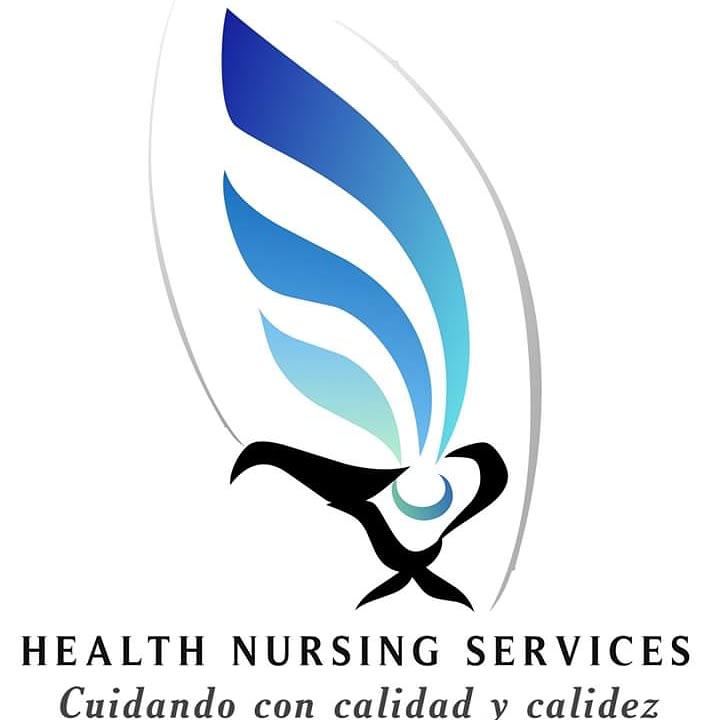 Health Nursing Services