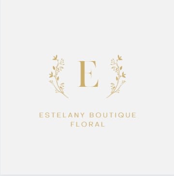 Estelany Boutique Floral