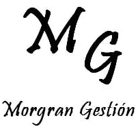 Morgran Gestion