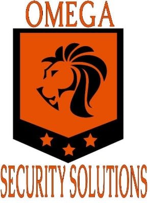 Omega Security Solutions LLC