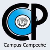 Colpos Campus Campeche