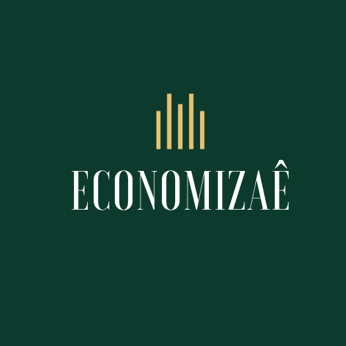 Economizaê