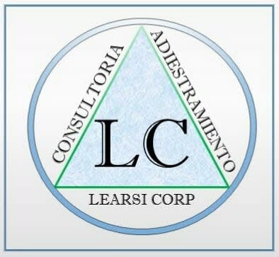 Learsi Corp
