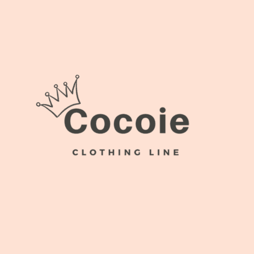 Cocoie