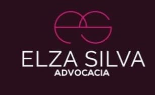 Elza Silva Advocacia