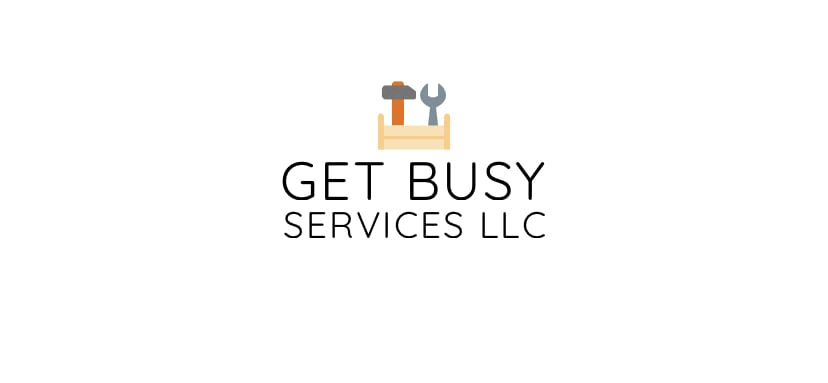 Get Busy Services