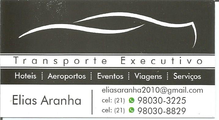 Transporte Elias Aranha