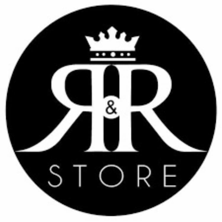 R & R Imports Store