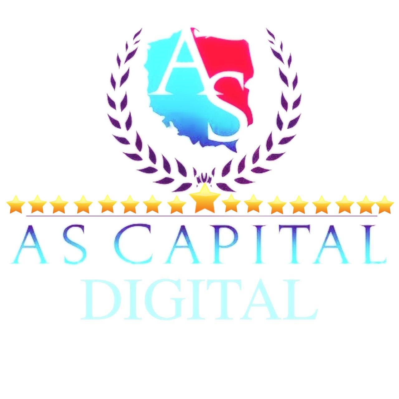 AS Capital