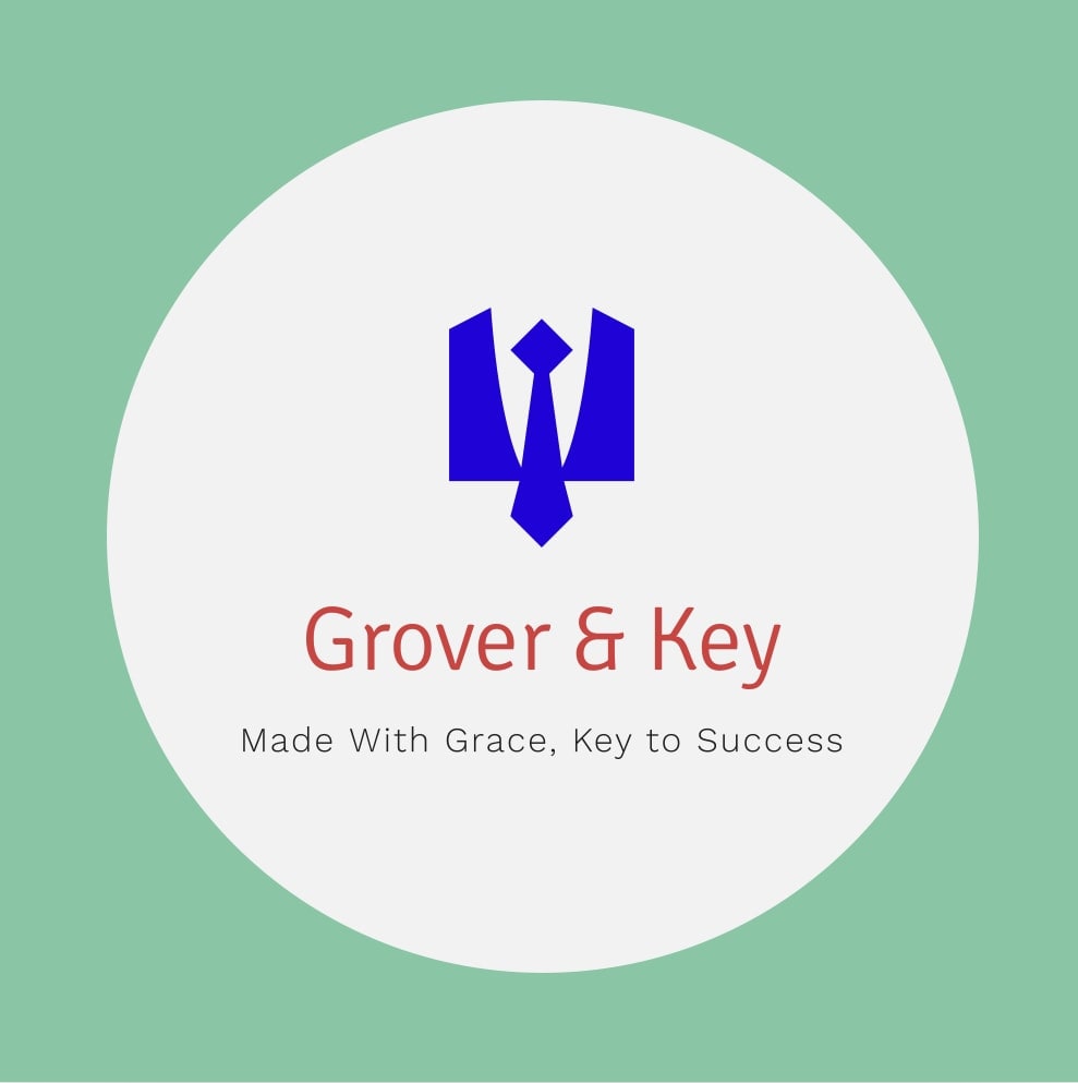 Grover & Key