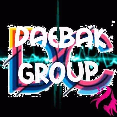 Daebak Group Dc