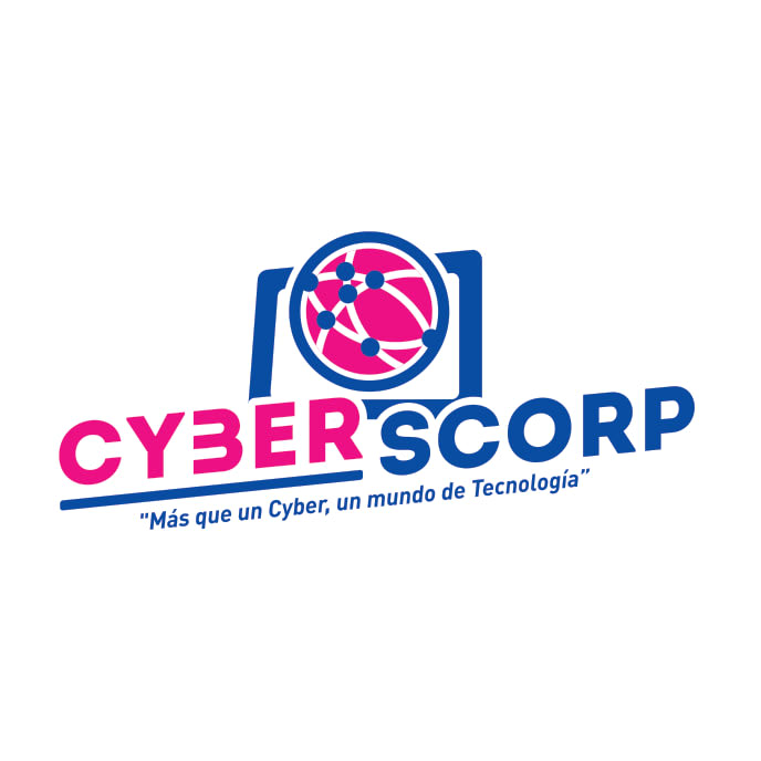 CyberScorp
