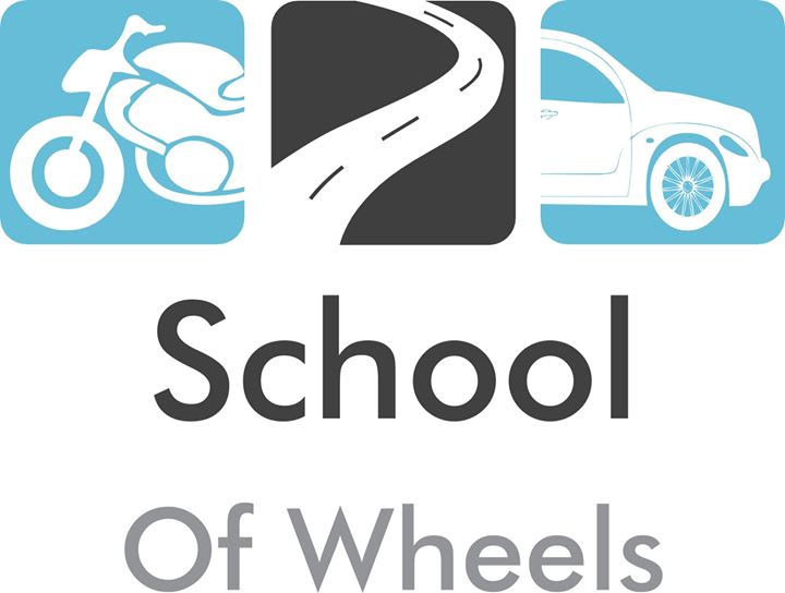 School Of Wheels