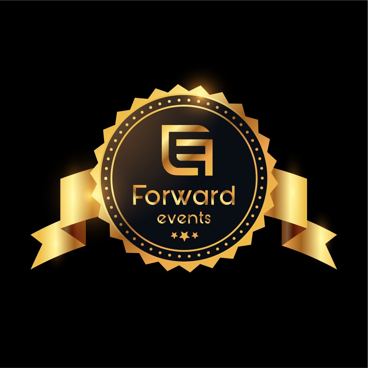 Forward Event Management Company