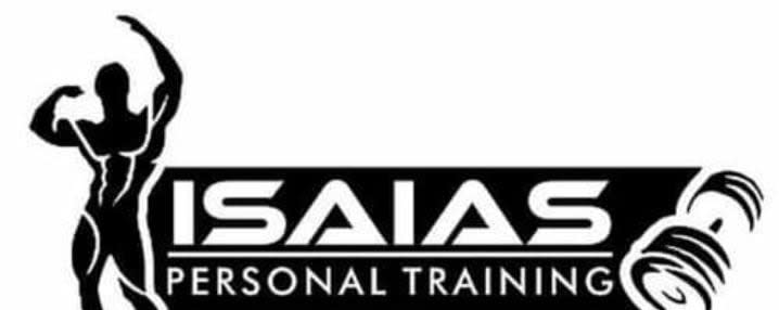 Isaias Personal Training