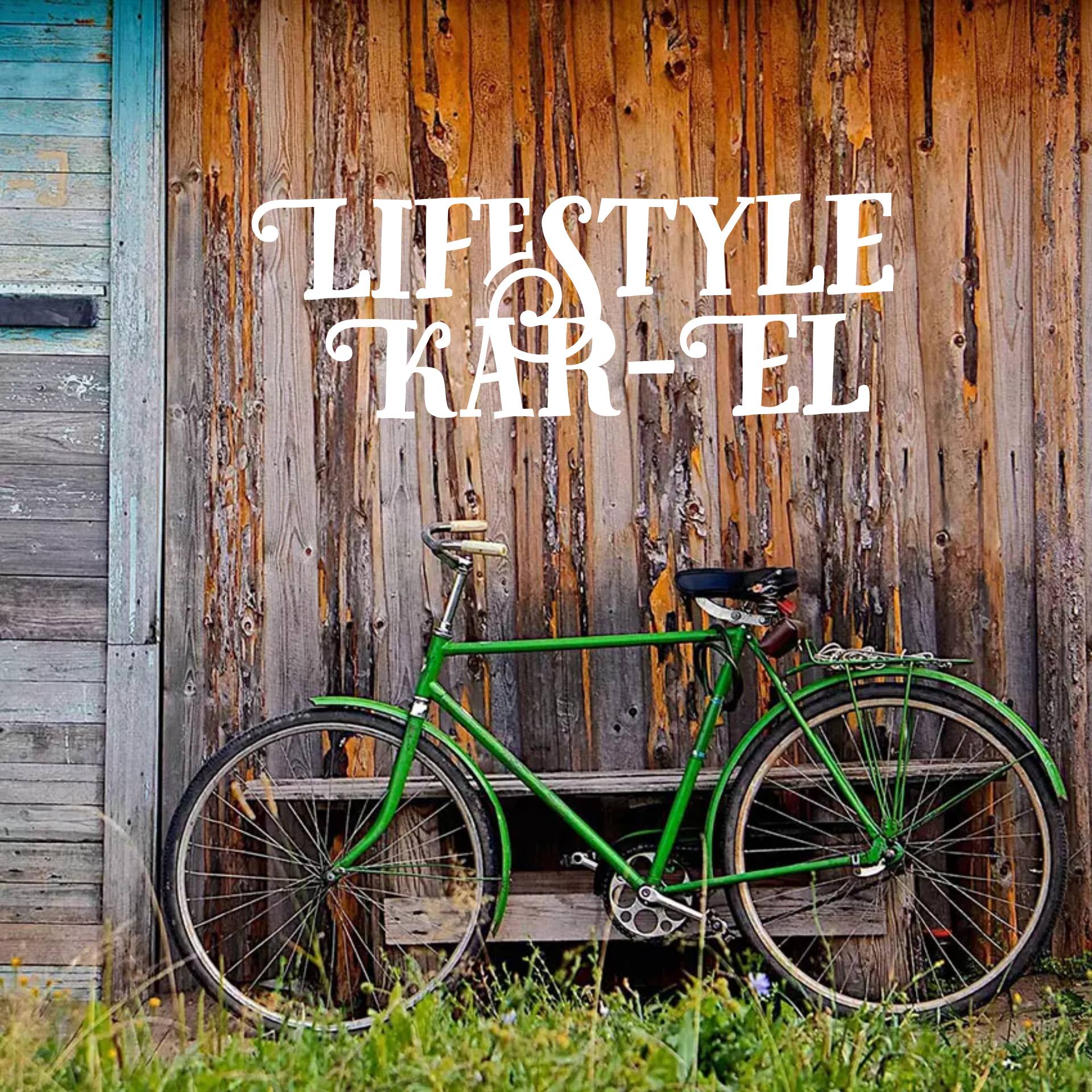 Kar-El Life & Style