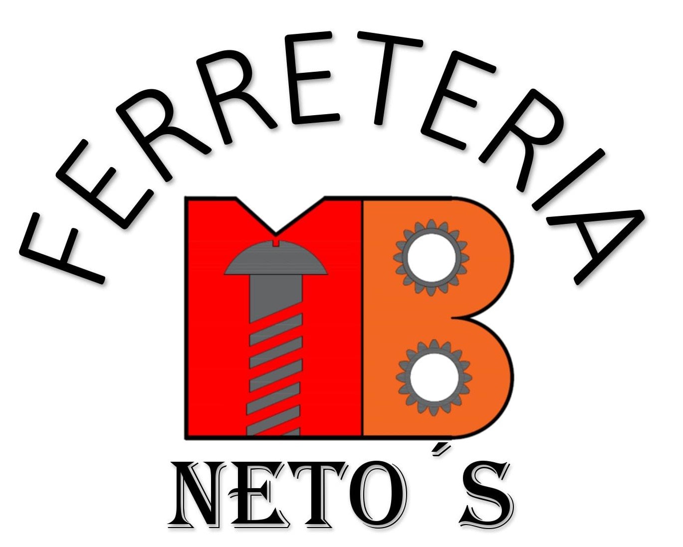 Ferretería Neto's