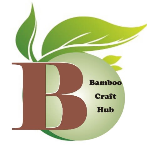 Bamboo Craft Hub