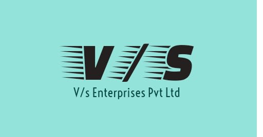 V/S Enterprises Pvt Ltd