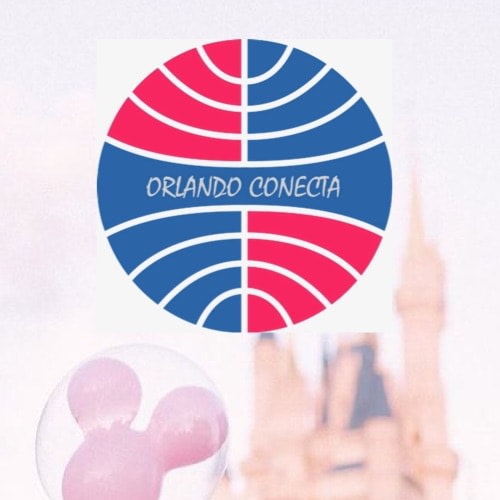 Orlando Conecta