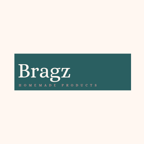 Bragz Homemade Products