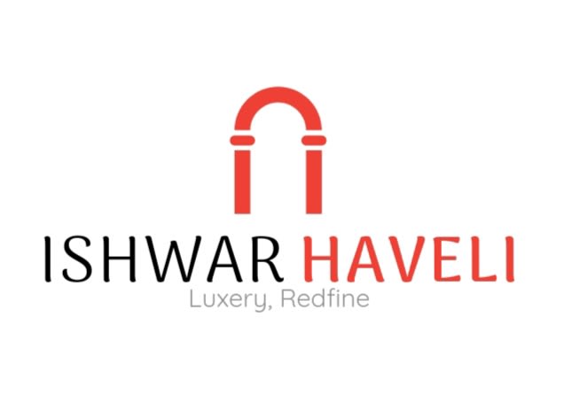 Ishwar Haveli Heritage Hotel
