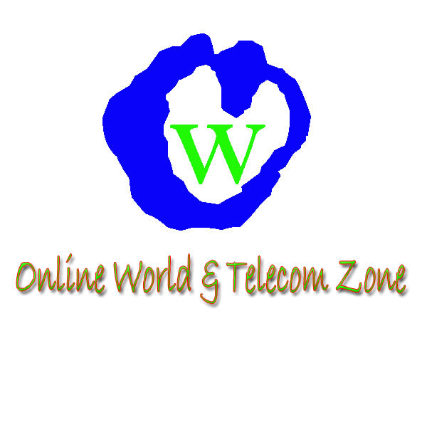 Online World & Telecom Zone