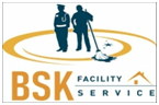 BSK Facility Services