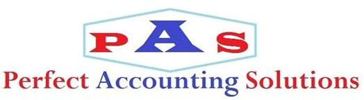 PERFECT ACCOUNTING SOLUTIONS