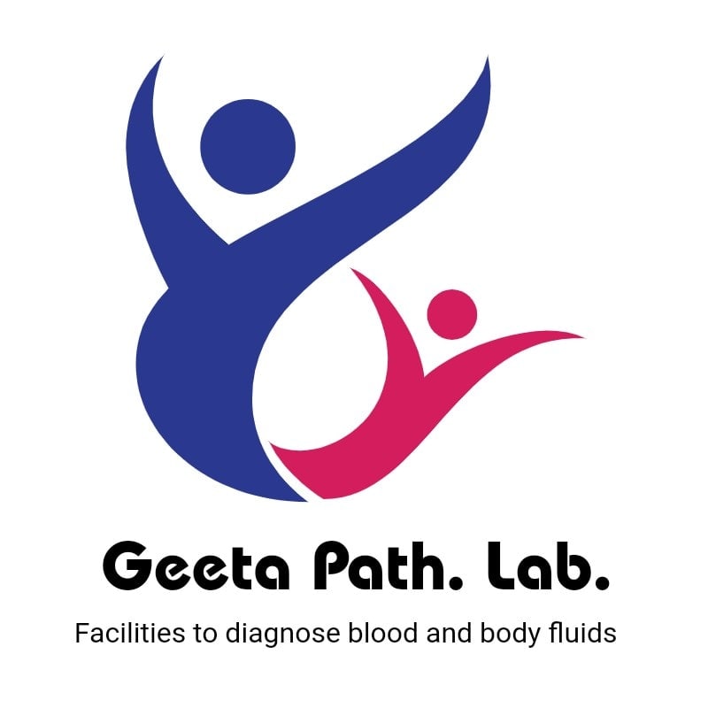 Geeta Pathology Laboratory