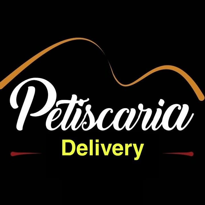 Petiscaria Delivery