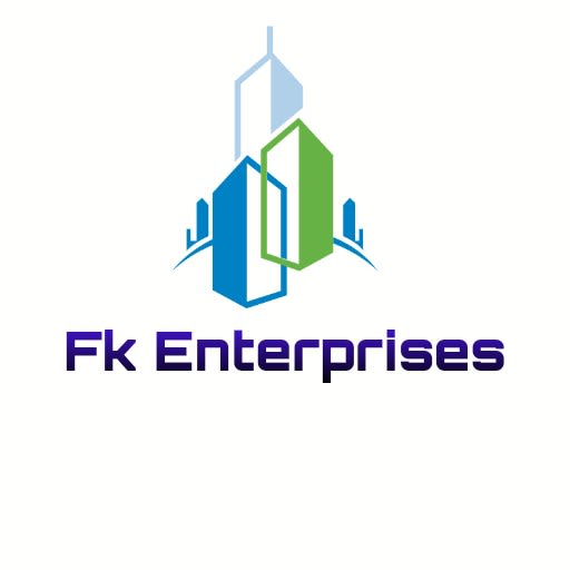 F. K Enterprises