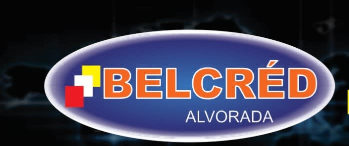 Belcred