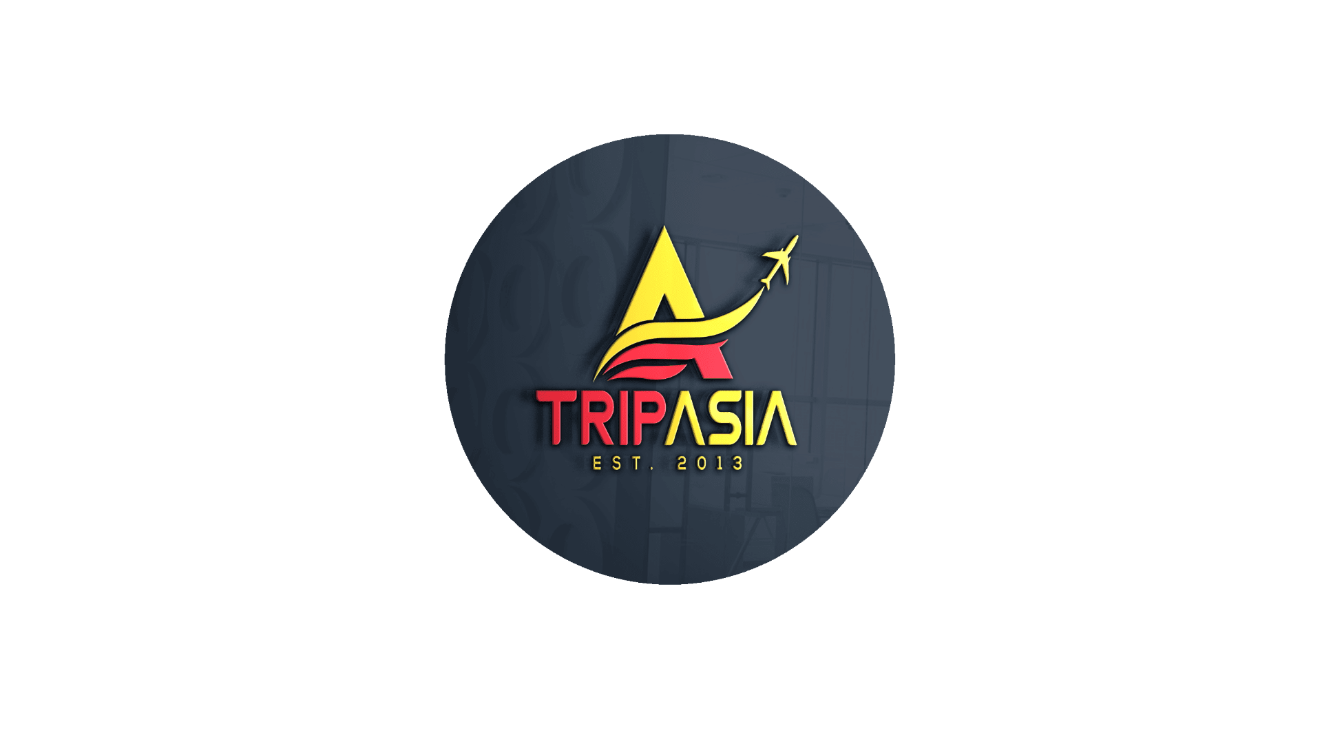 Trip Asia