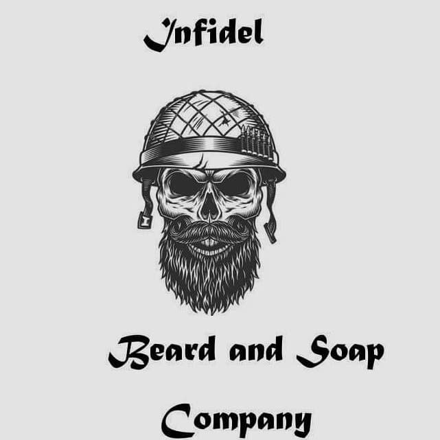 Infidel Beard Company