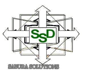 Sabura Solutions