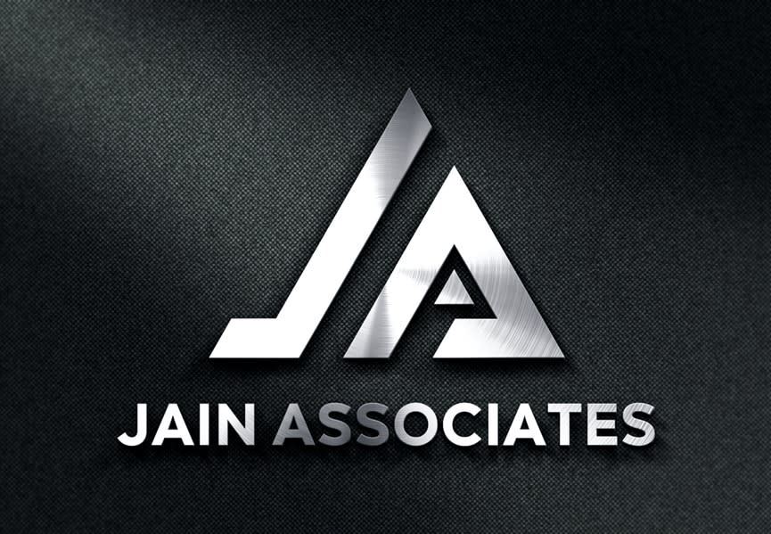 Jain Associates
