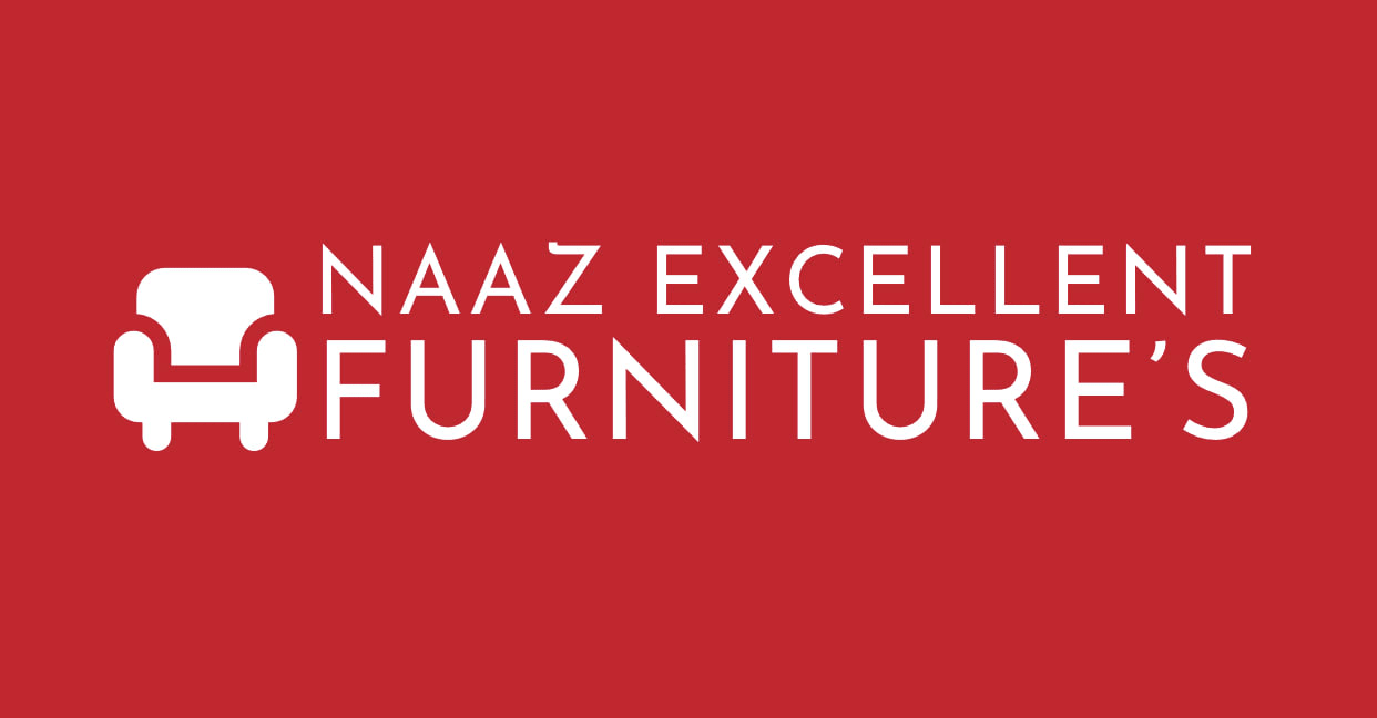 Naaz Excellent Furniture
