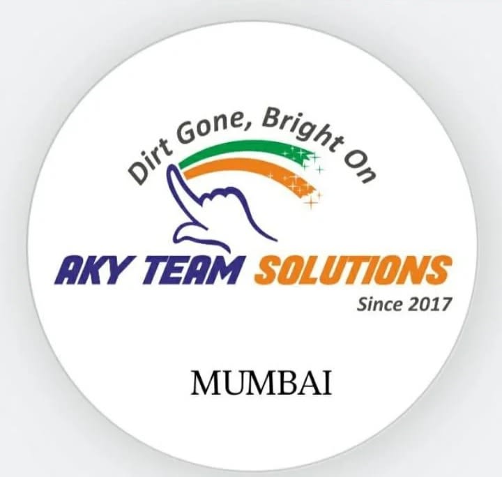 AKY Team Solutions