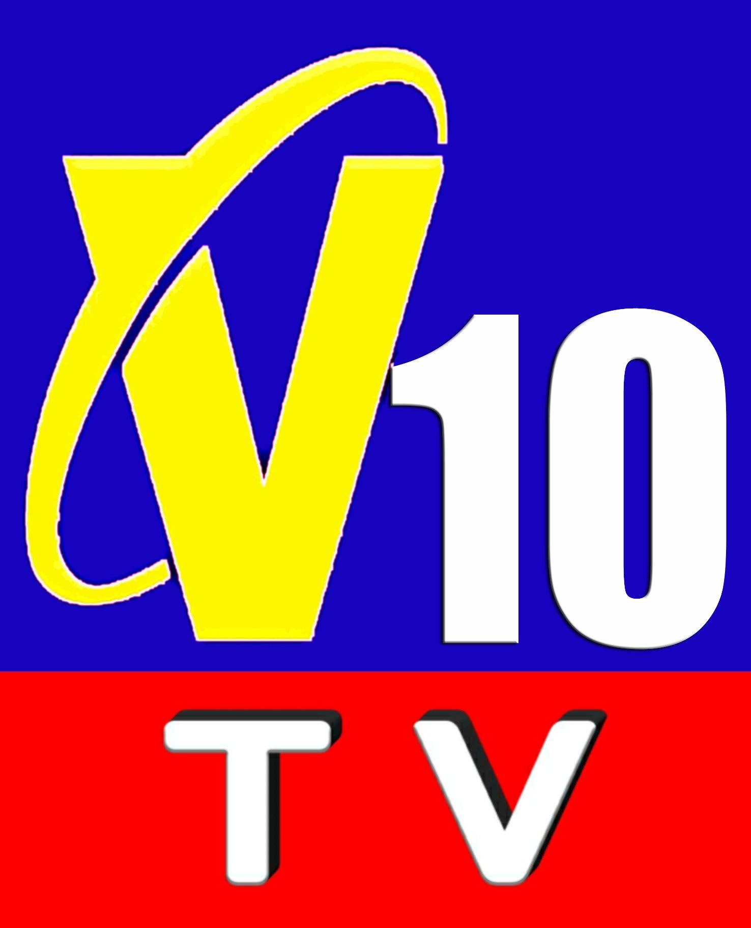 V10 TV
