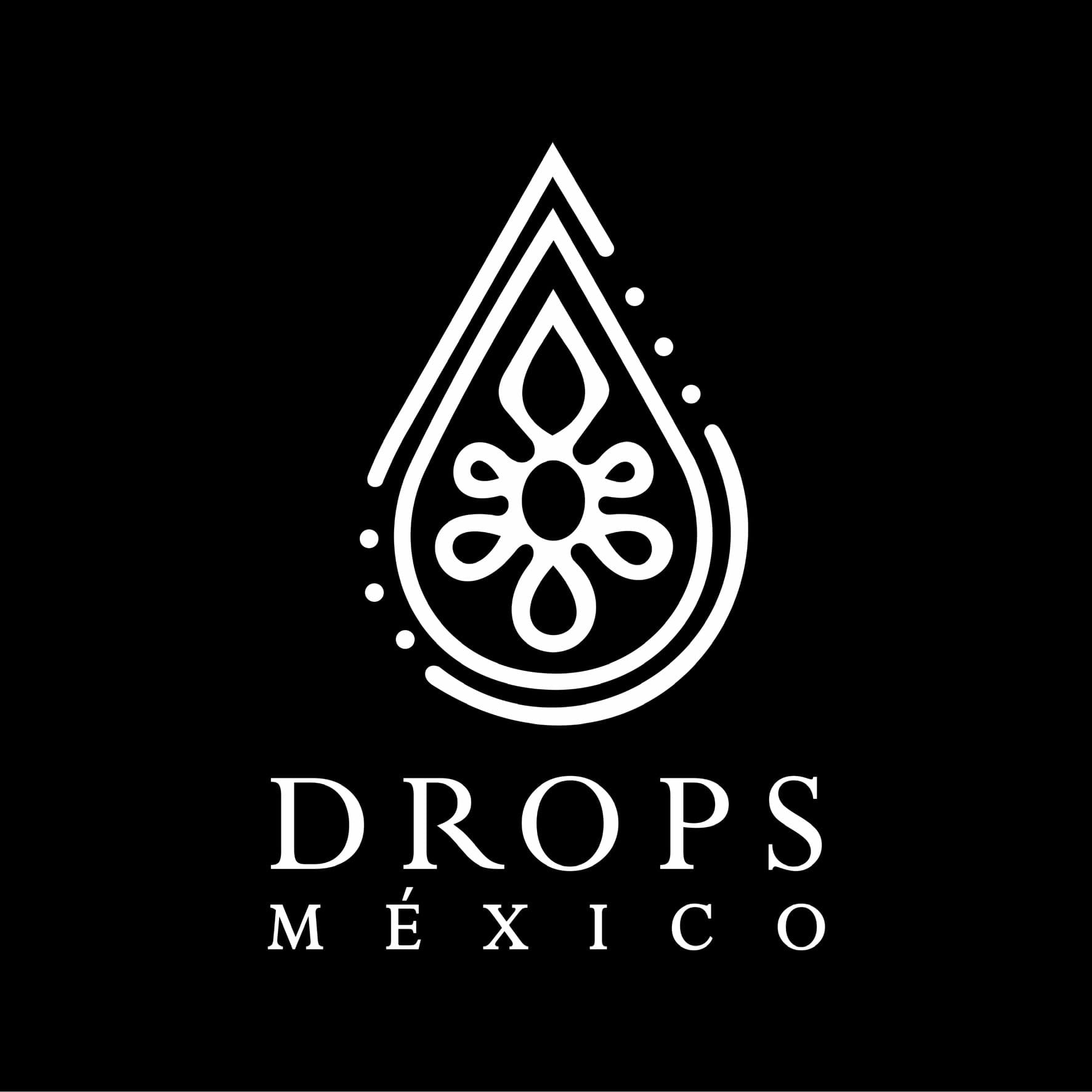 Drops México
