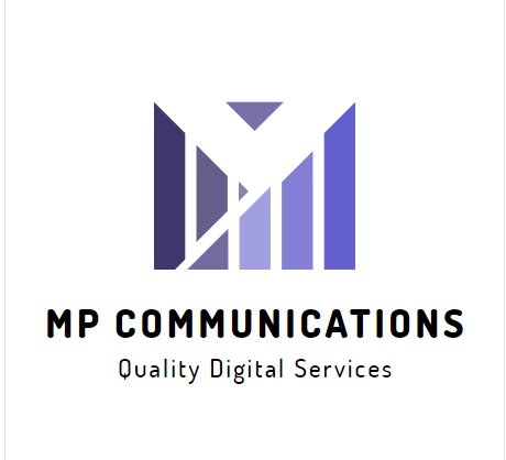 MP Communications