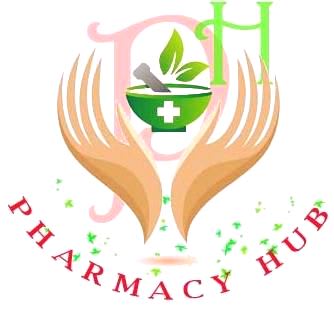 Pharmacy Hub