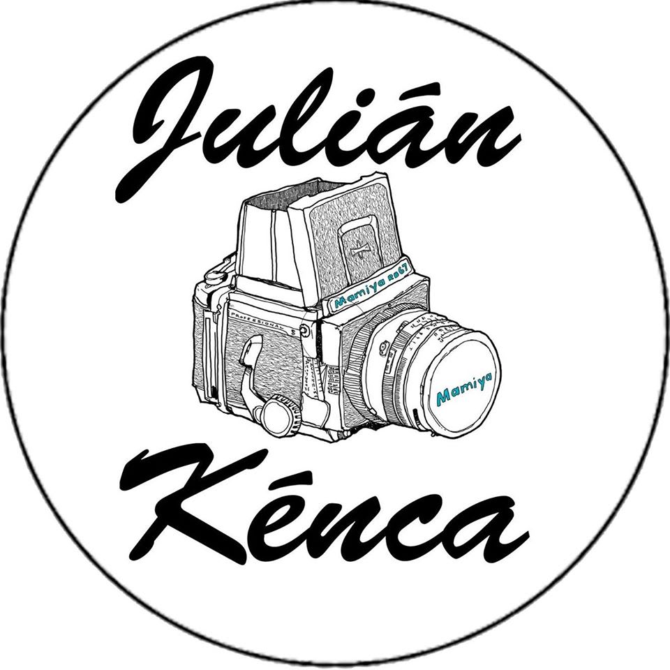 Julian Kenca