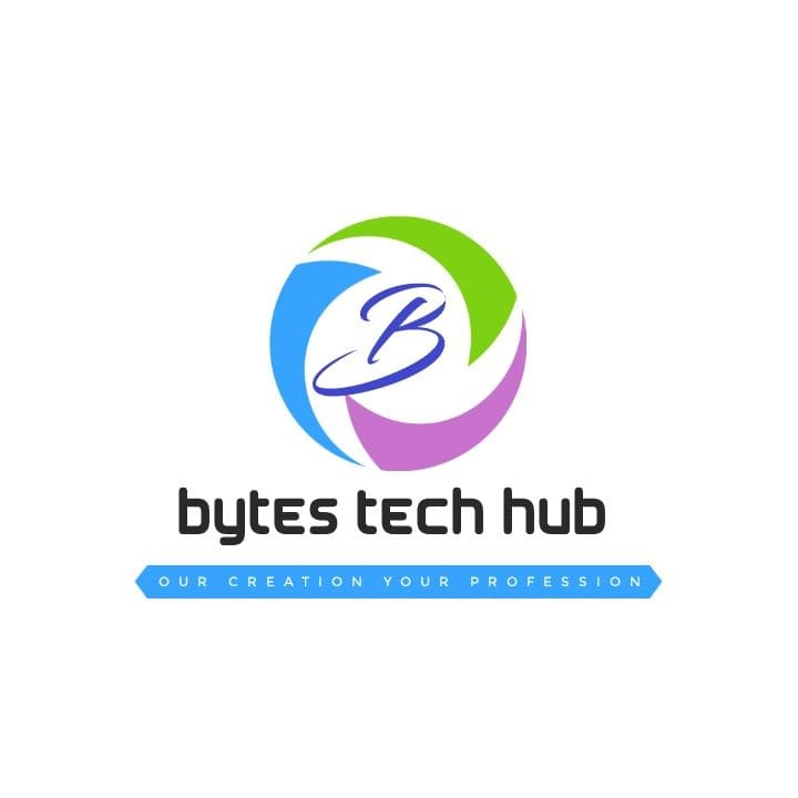Bytes Tech Hub